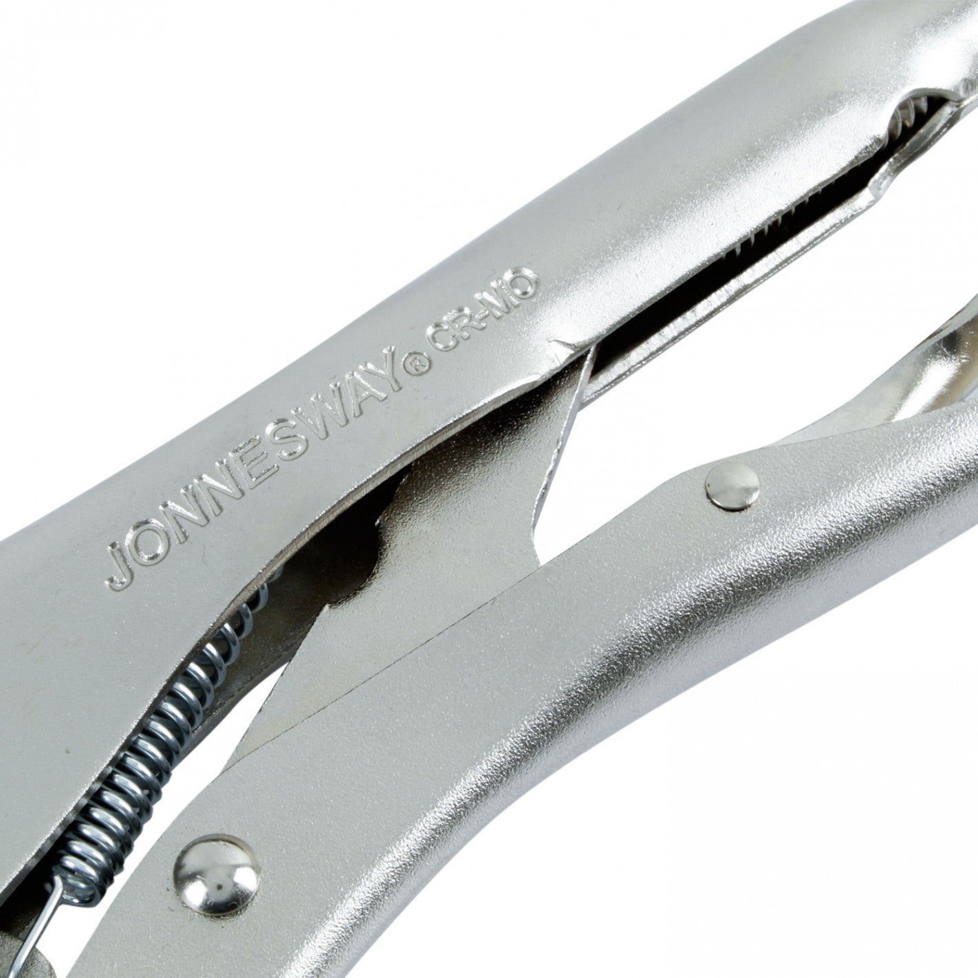 ALICATE CAIMAN 10 P52M10 - JONNESWAY