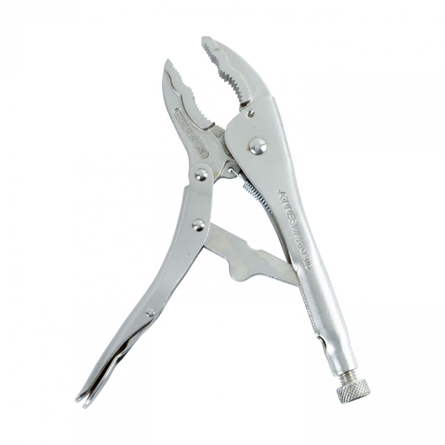 ALICATE CAIMAN 10 P52M10 - JONNESWAY