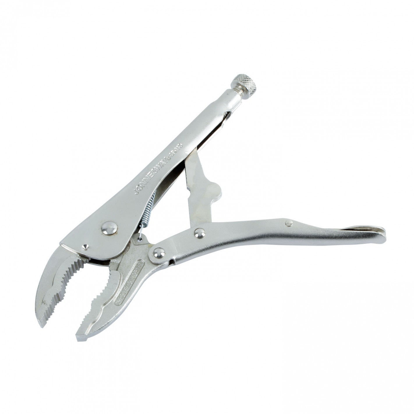 ALICATE CAIMAN 10 P52M10 - JONNESWAY