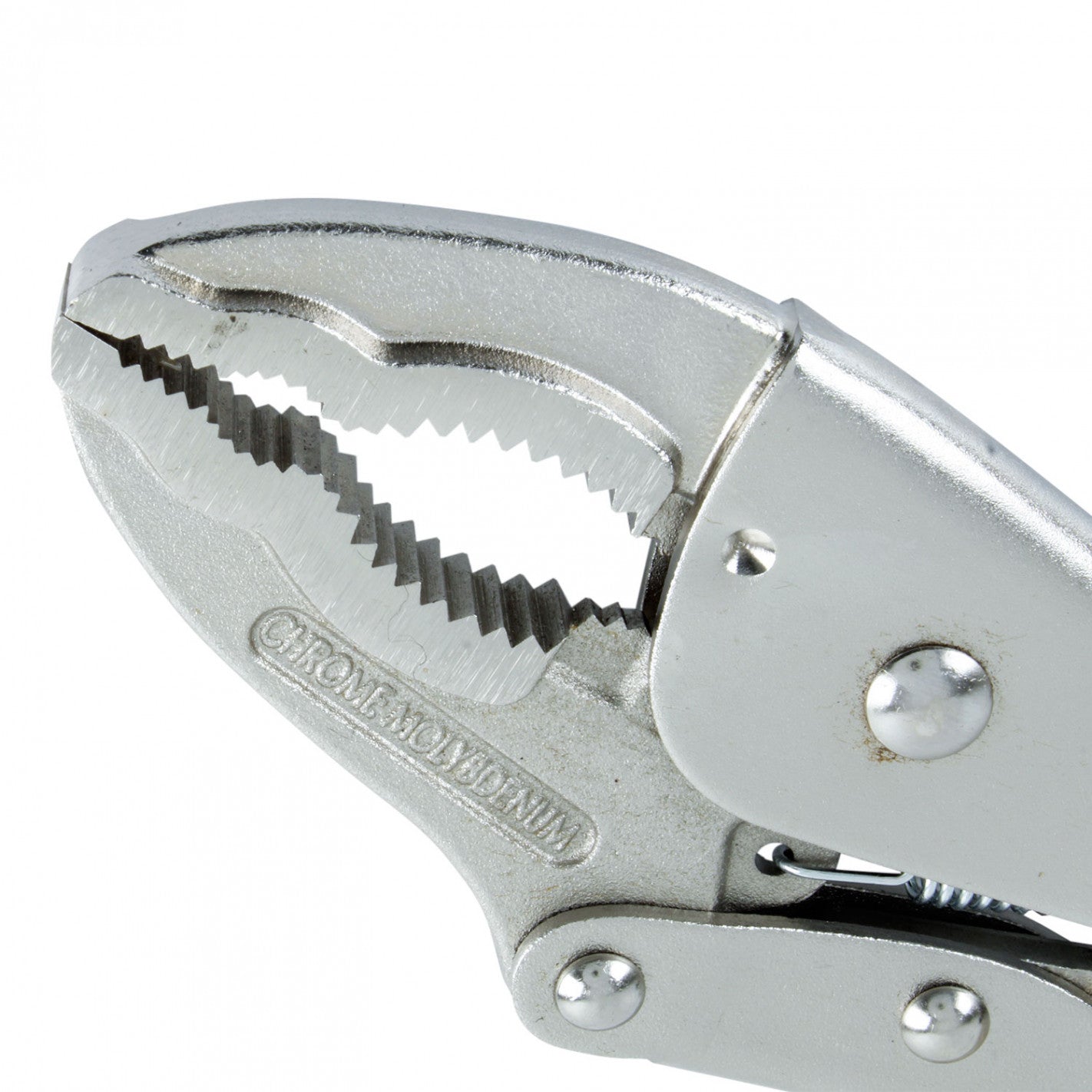 ALICATE CAIMAN 10 P52M10 - JONNESWAY