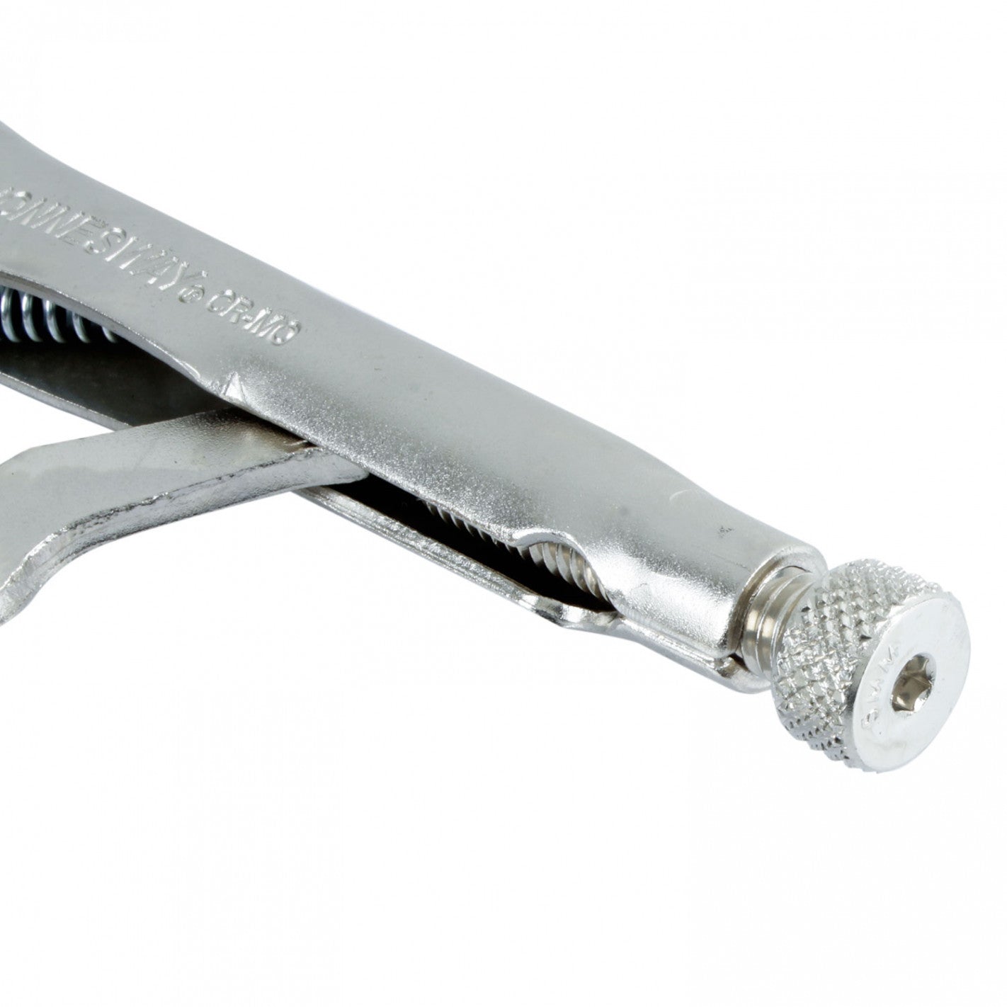 ALICATE CAIMAN 10 P52M10 - JONNESWAY