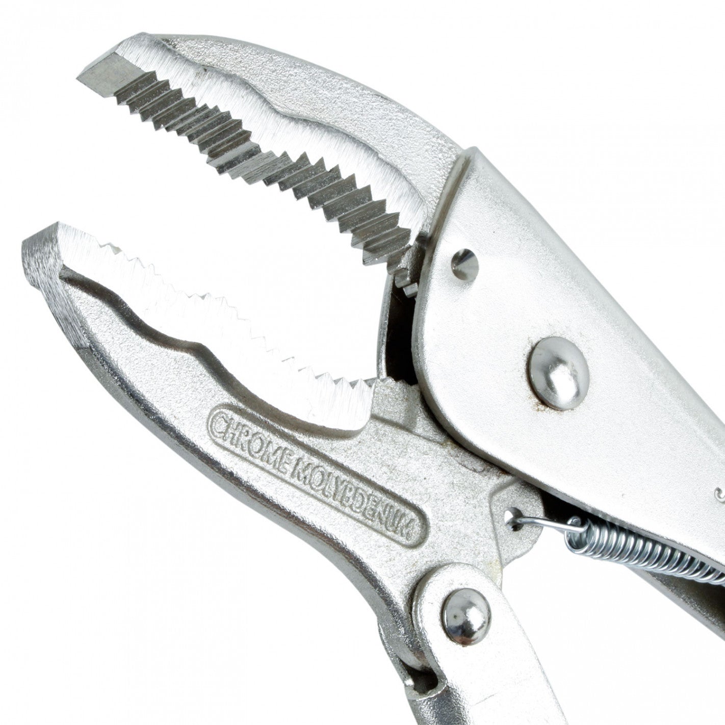 ALICATE CAIMAN 10 P52M10 - JONNESWAY