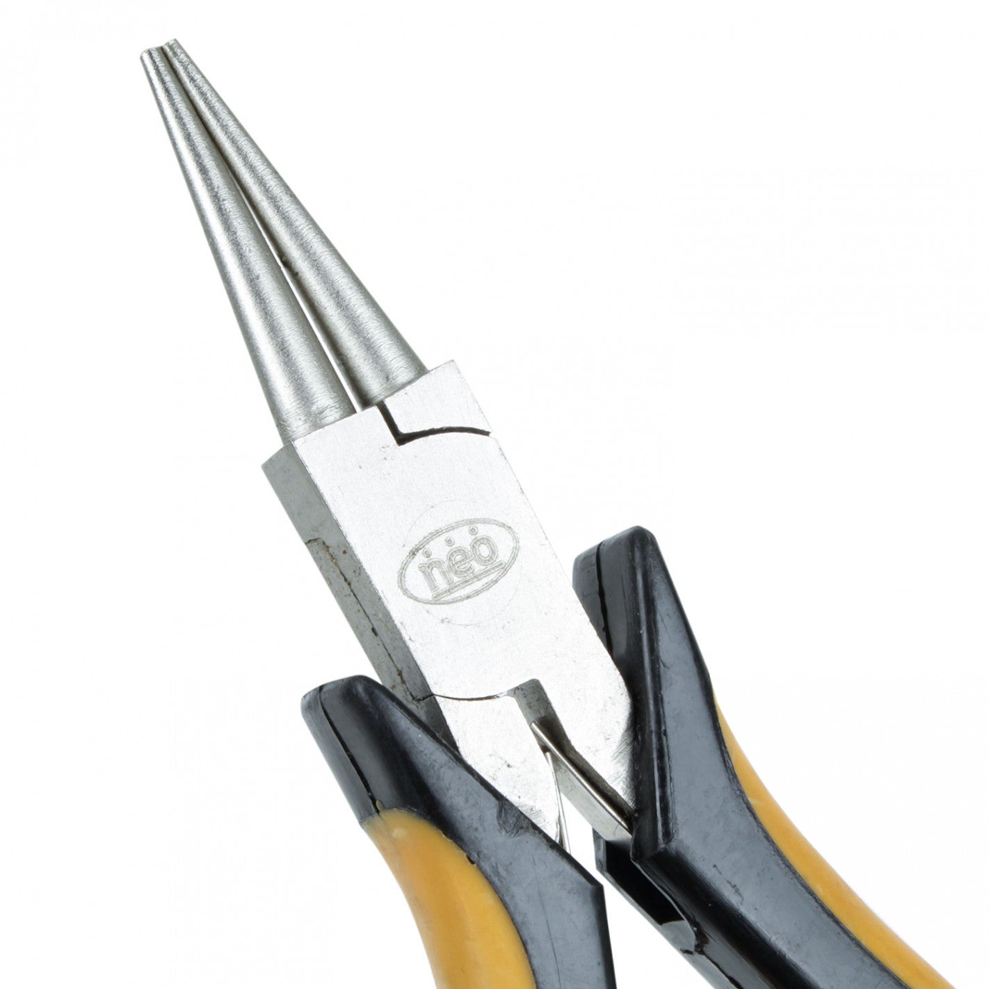 ALICATE de PUNTA 5 C/Vanadio 1000v MPP9205H