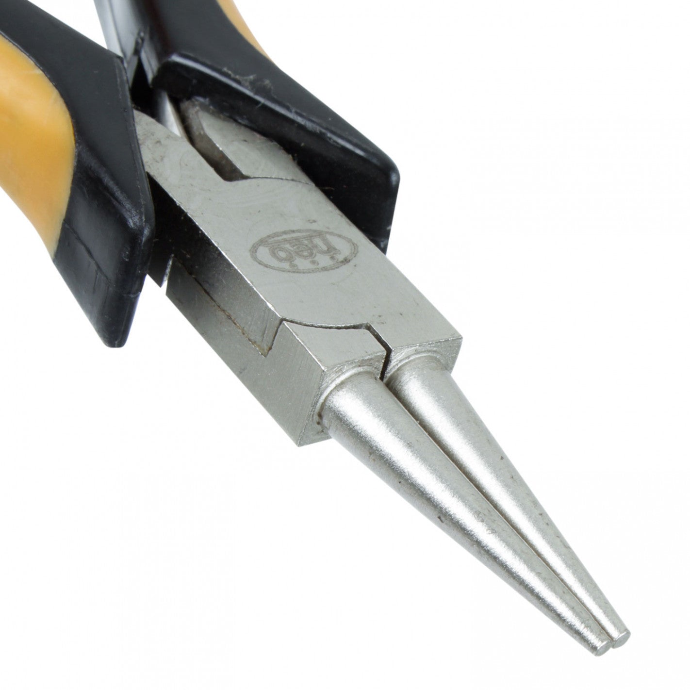 ALICATE de PUNTA 5 C/Vanadio 1000v MPP9205H