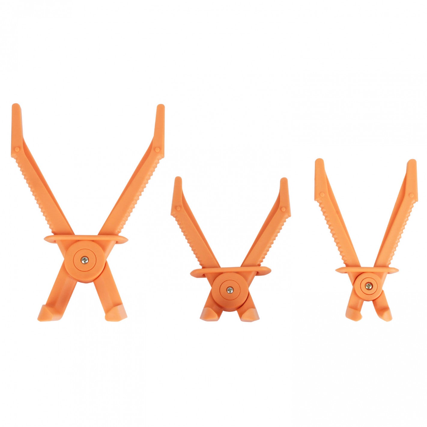 ALICATE PRENSA LINEA DE COMBUSTIBLE AR060053