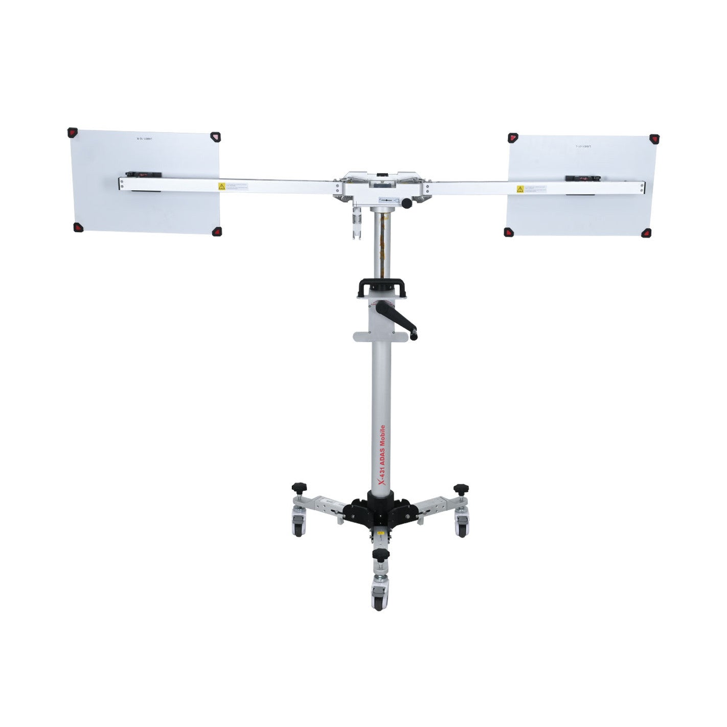 ALINEADOR SISTEMA ADAS COMPLETO 701020033AR