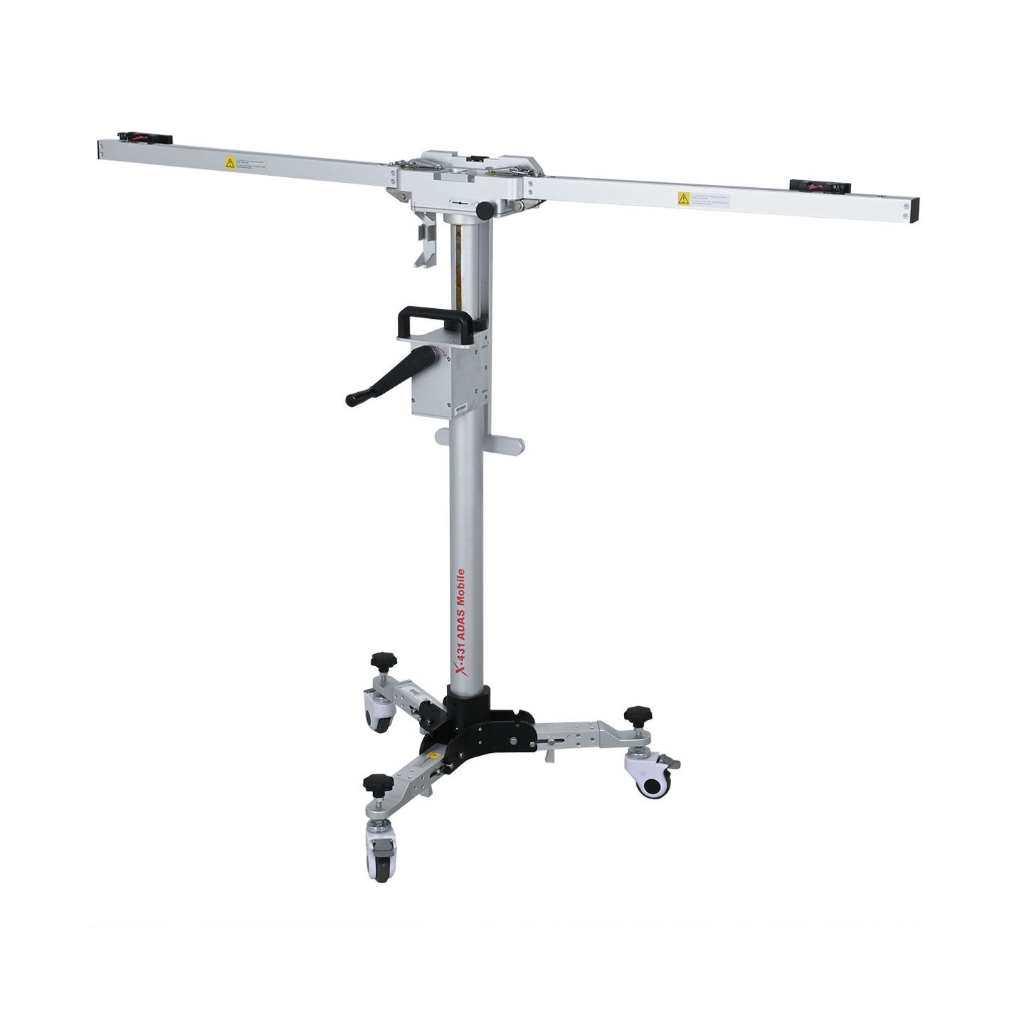 ALINEADOR SISTEMA ADAS COMPLETO 701020033AR