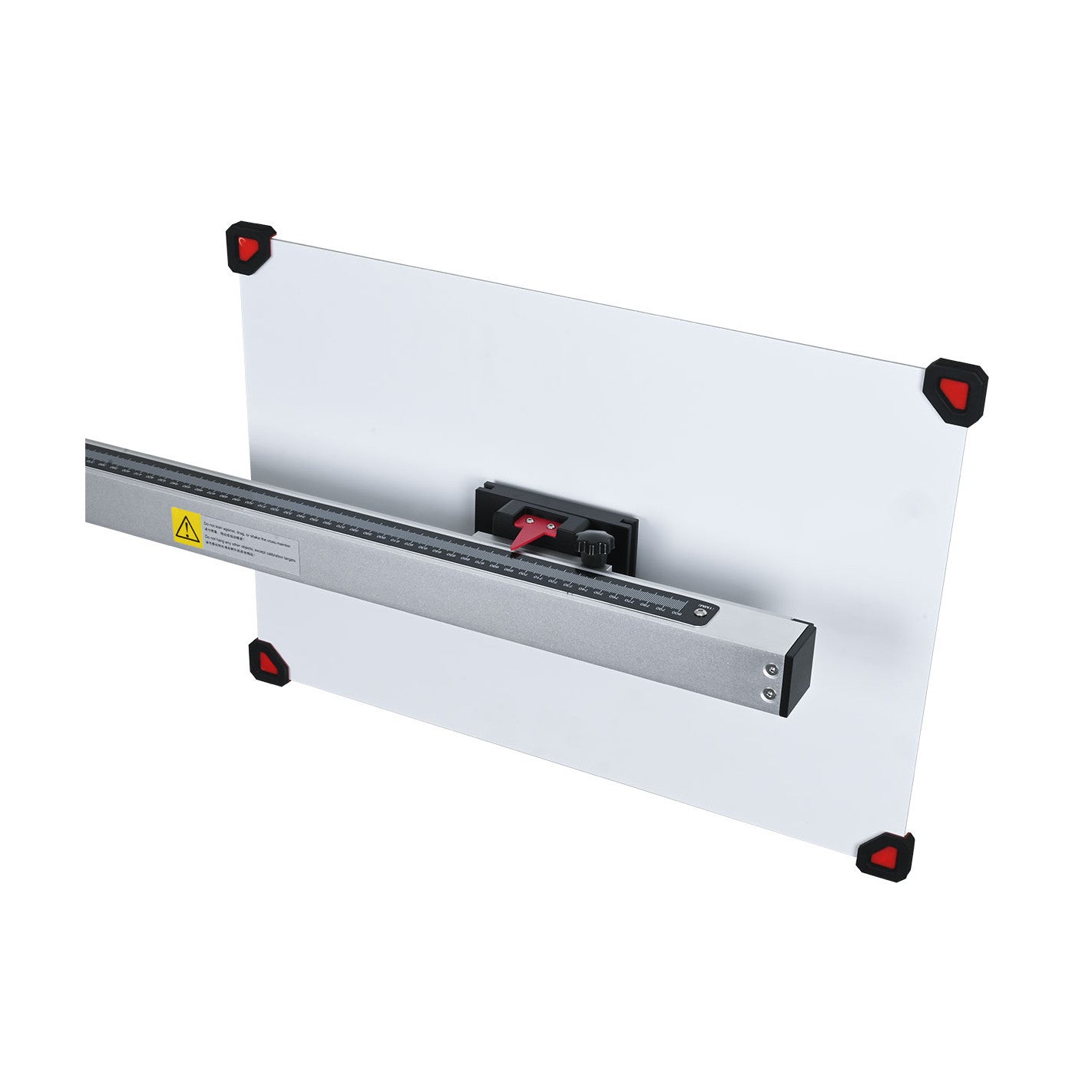 ALINEADOR SISTEMA ADAS COMPLETO 701020033AR