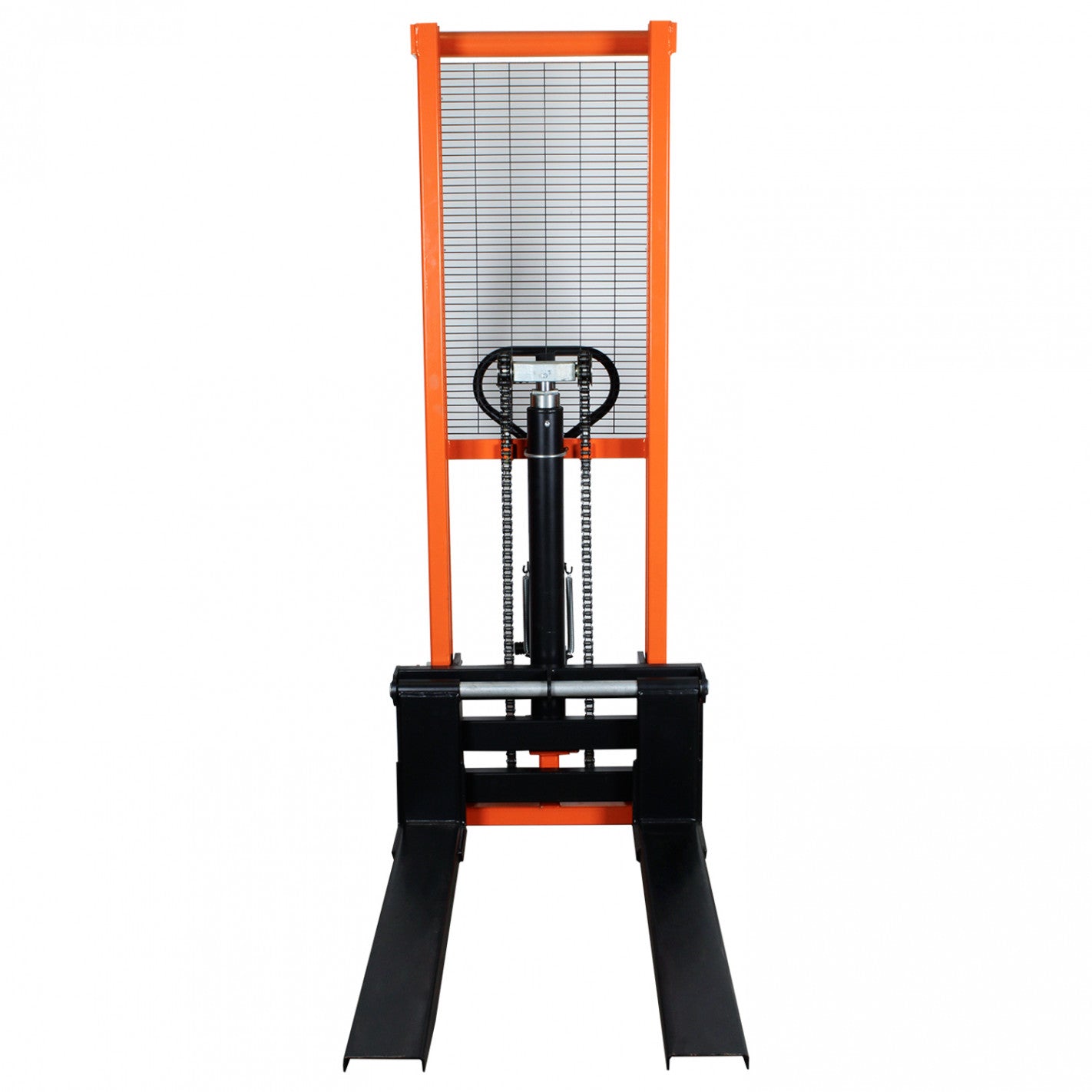 APILADOR MANUAL 1500 KG 1.6 M SFH1516 (SFH1516) - NOBLELIFT