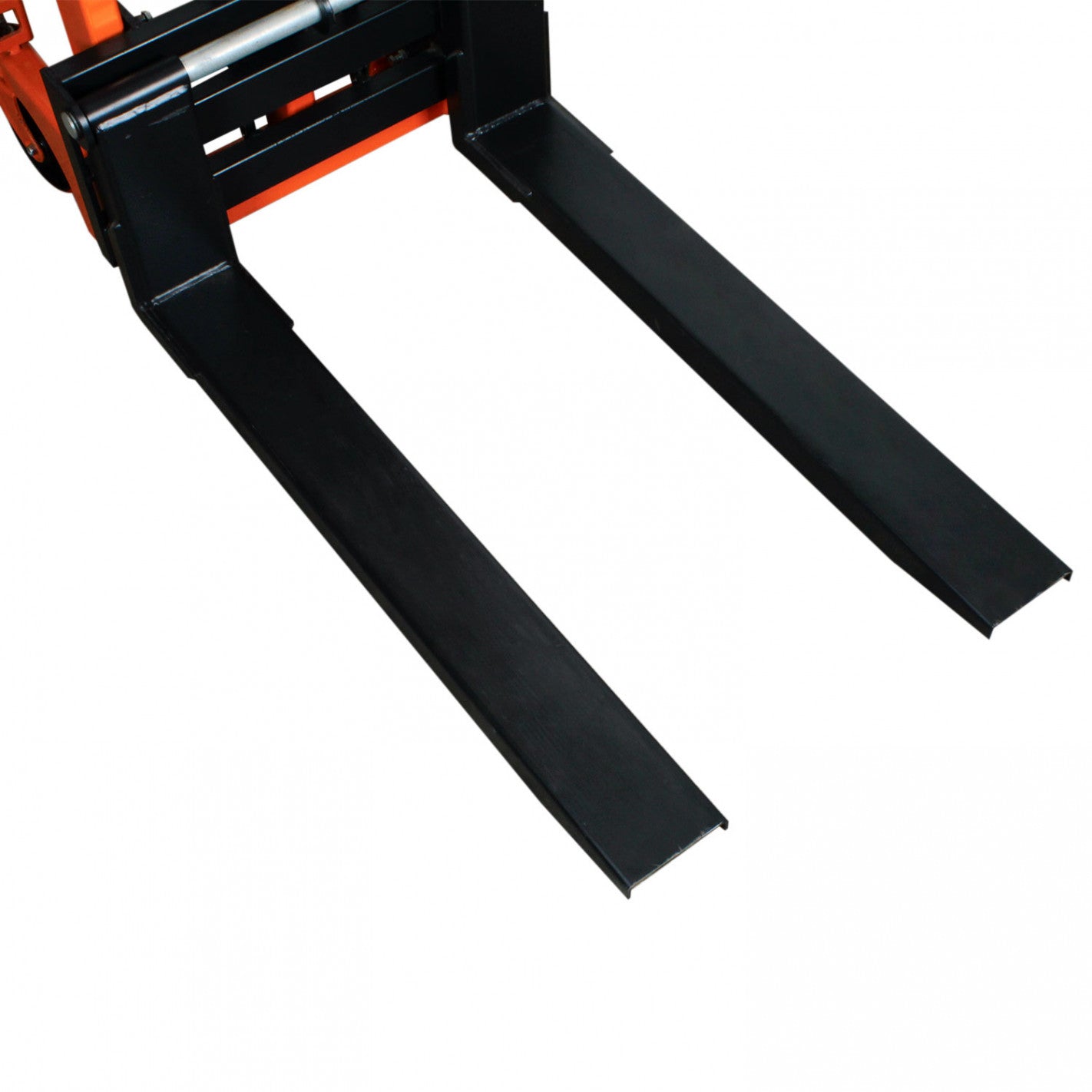 APILADOR MANUAL 1500 KG 1.6 M SFH1516 (SFH1516) - NOBLELIFT