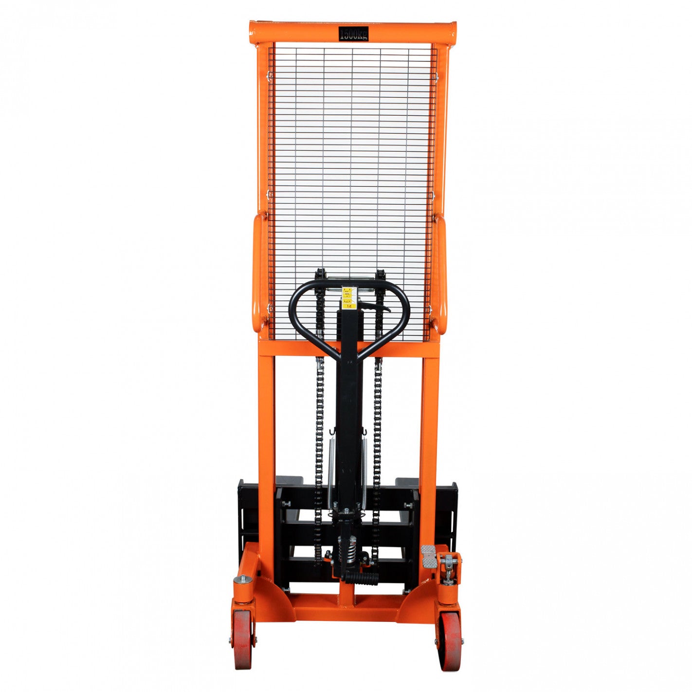APILADOR MANUAL 1500 KG 1.6 M SFH1516 (SFH1516) - NOBLELIFT