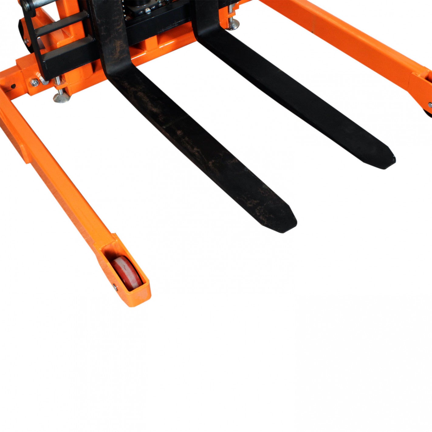 APILADOR MANUAL BASE ANCHA 1000 KG 1.6 M SFH1016AG