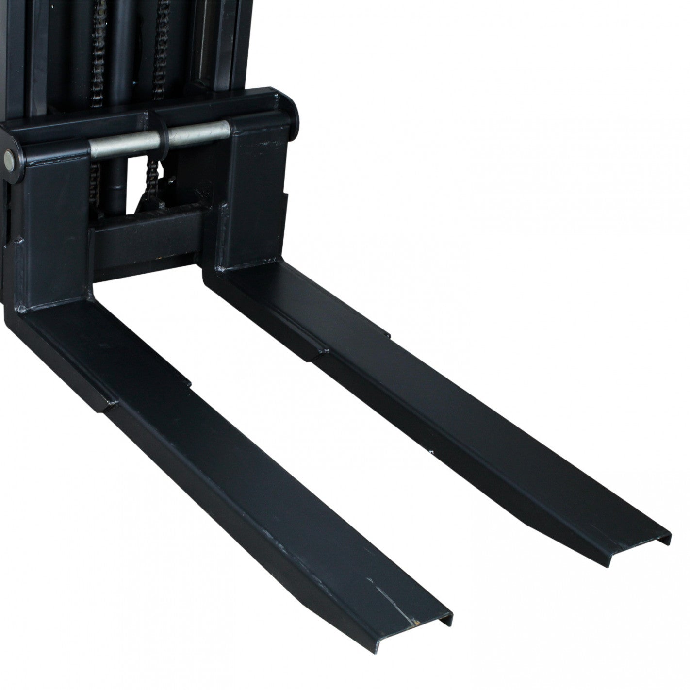 APILADOR SEMI ELÉCTRICO 1500 KG 3.5 M SPN1535C- NOBLELIFT