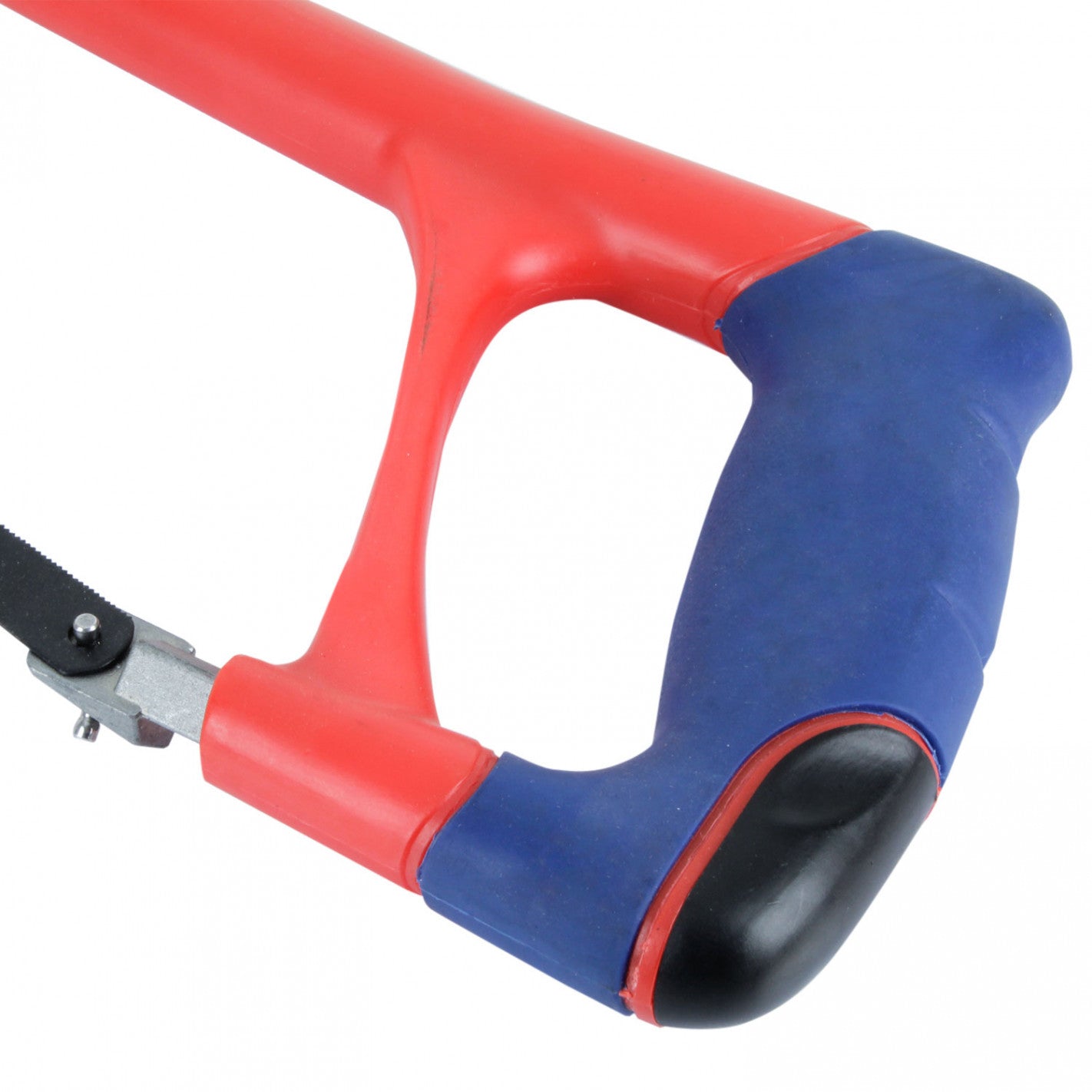 ARCO SIERRA PROFESIONAL 12 "(300 mm) W016007WE