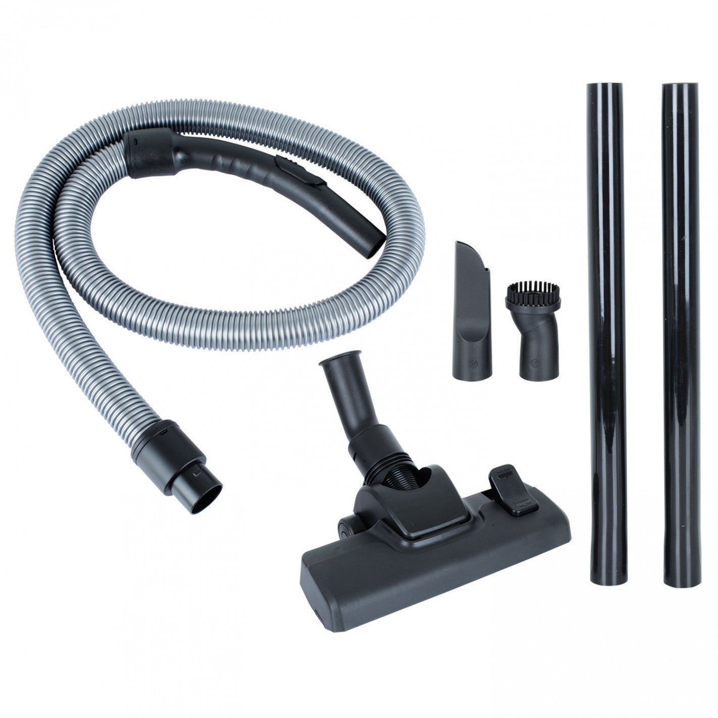 ASPIRADORA CICLONICA 1200W