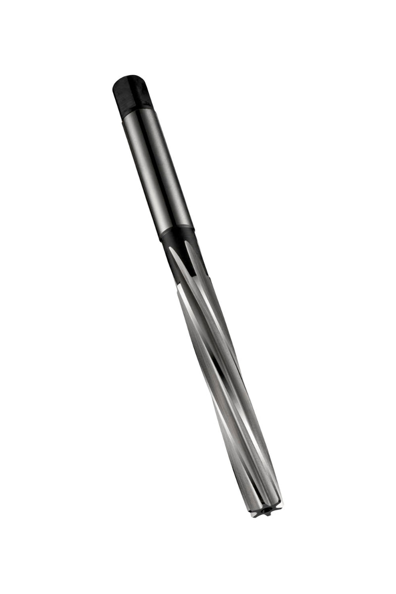 Escariador cilindrico 5.0 mm. a/r dormer (b100) - DORMER