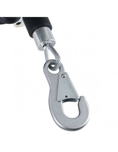 BALANCEADOR HERRAMIENTAS NEUMATICAS 15-22KG