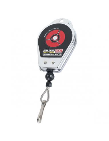 BALANCEADOR HERRAMIENTAS NEUMATICAS 1.5-3.0 KG