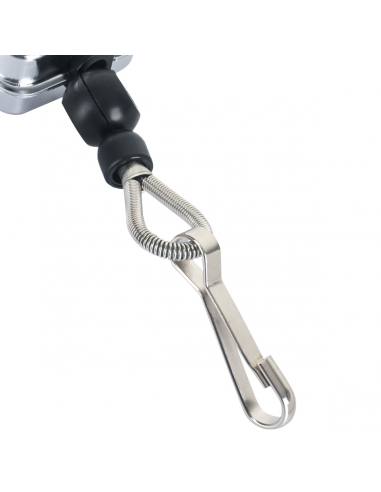 BALANCEADOR HERRAMIENTAS NEUMATICAS 3.0-5.0 KG