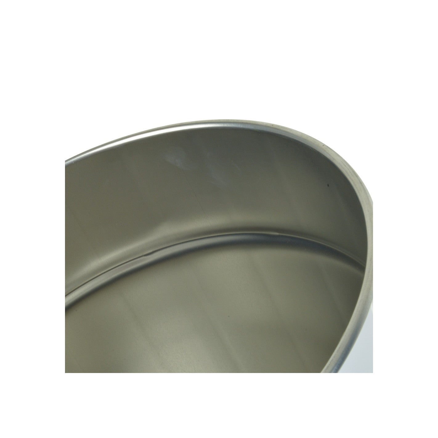 BALDE 20 LITROS DGV-20 950220