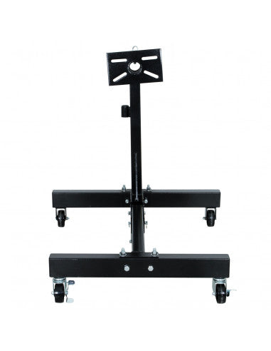 BANCO de MOTORES 680 Kg T26801