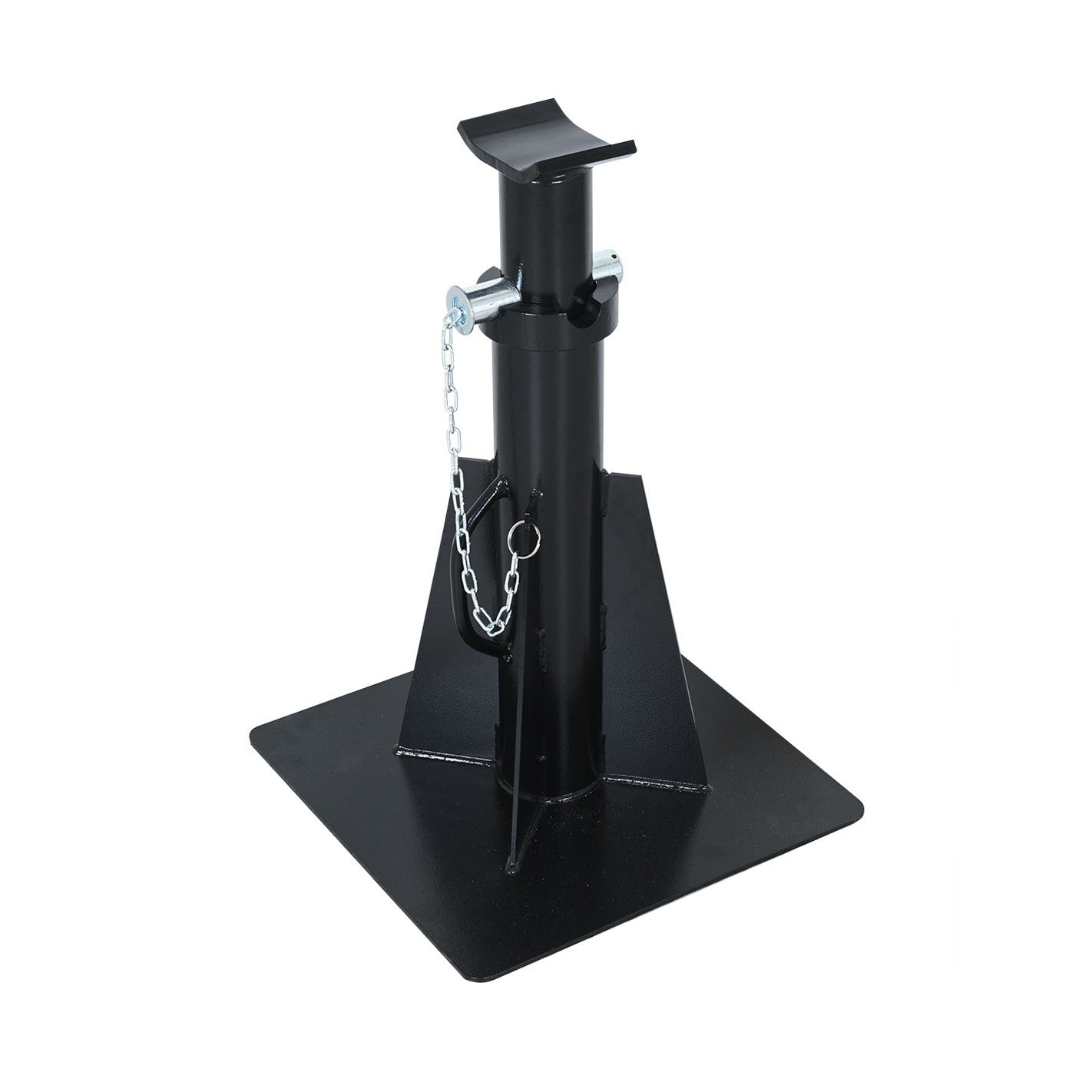 BANQUILLO BUSES y CAMIONES 25T 680-968mm TZ250002