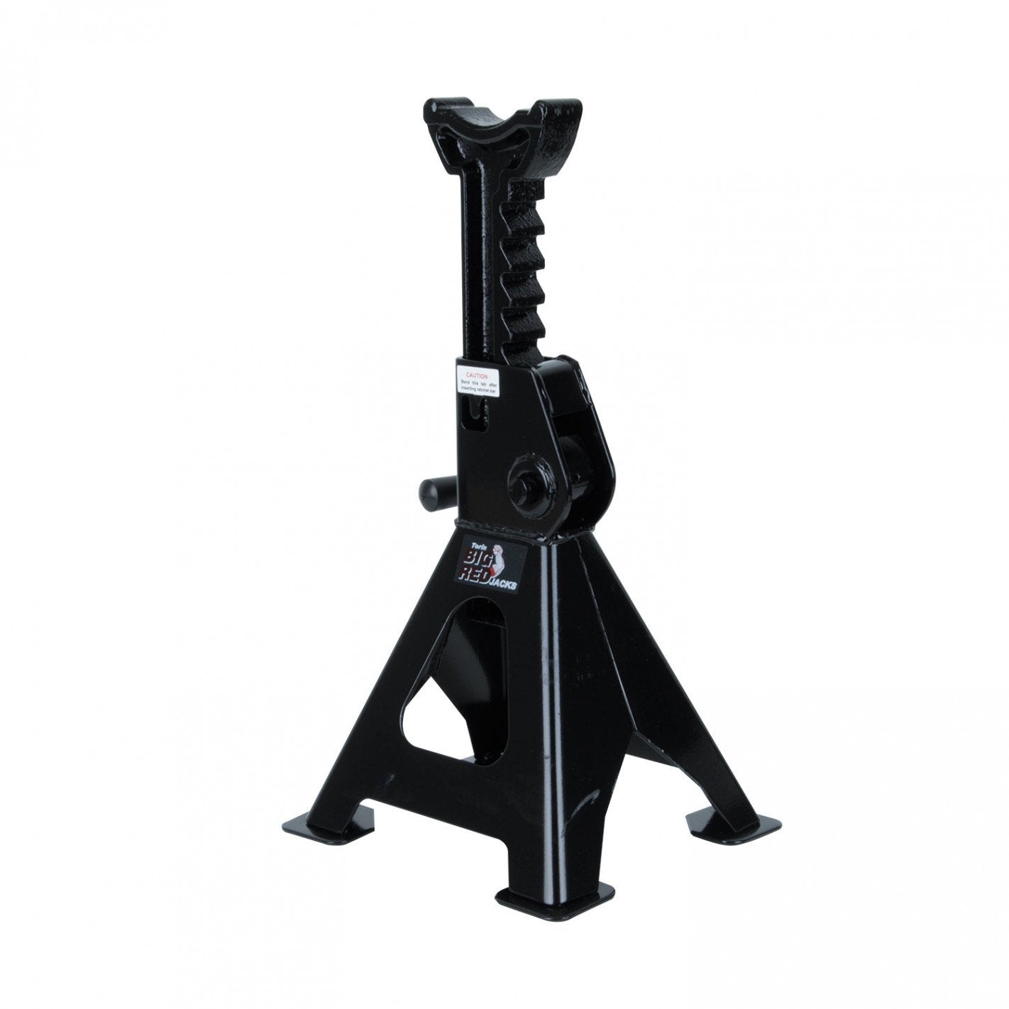 BANQUILLOS MECANICOS 3 TONELADAS (PAR) 285-445 mm