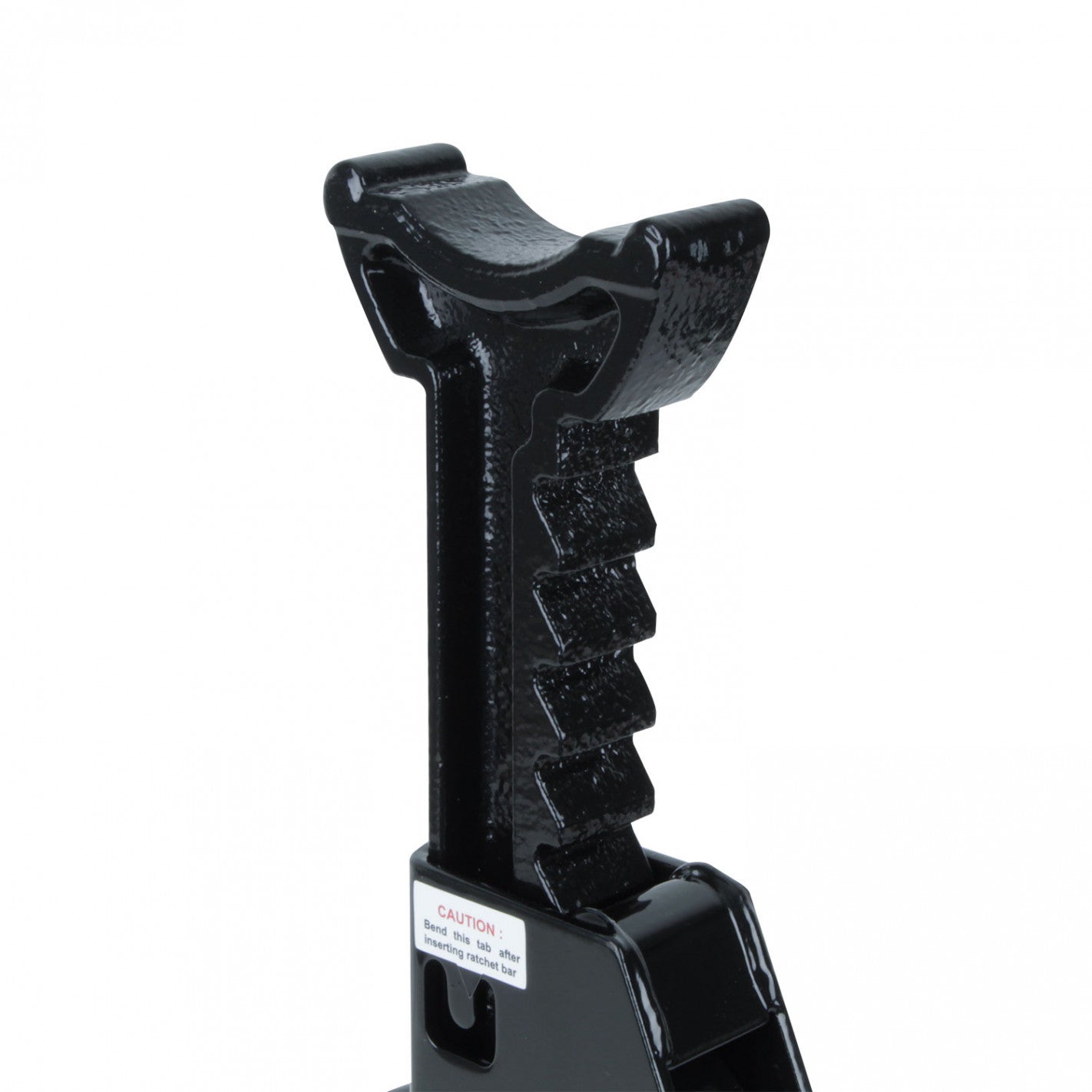 BANQUILLOS MECANICOS 3 TONELADAS (PAR) 285-445 mm