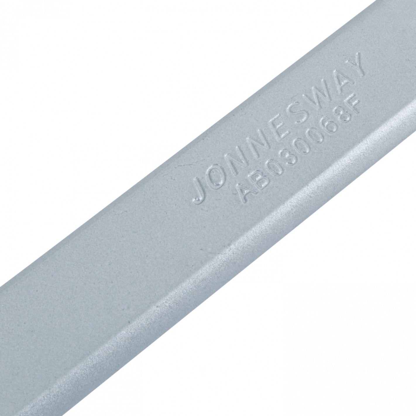 BARRA DESABOLLAR 450 mm AB030068F - JONNESWAY