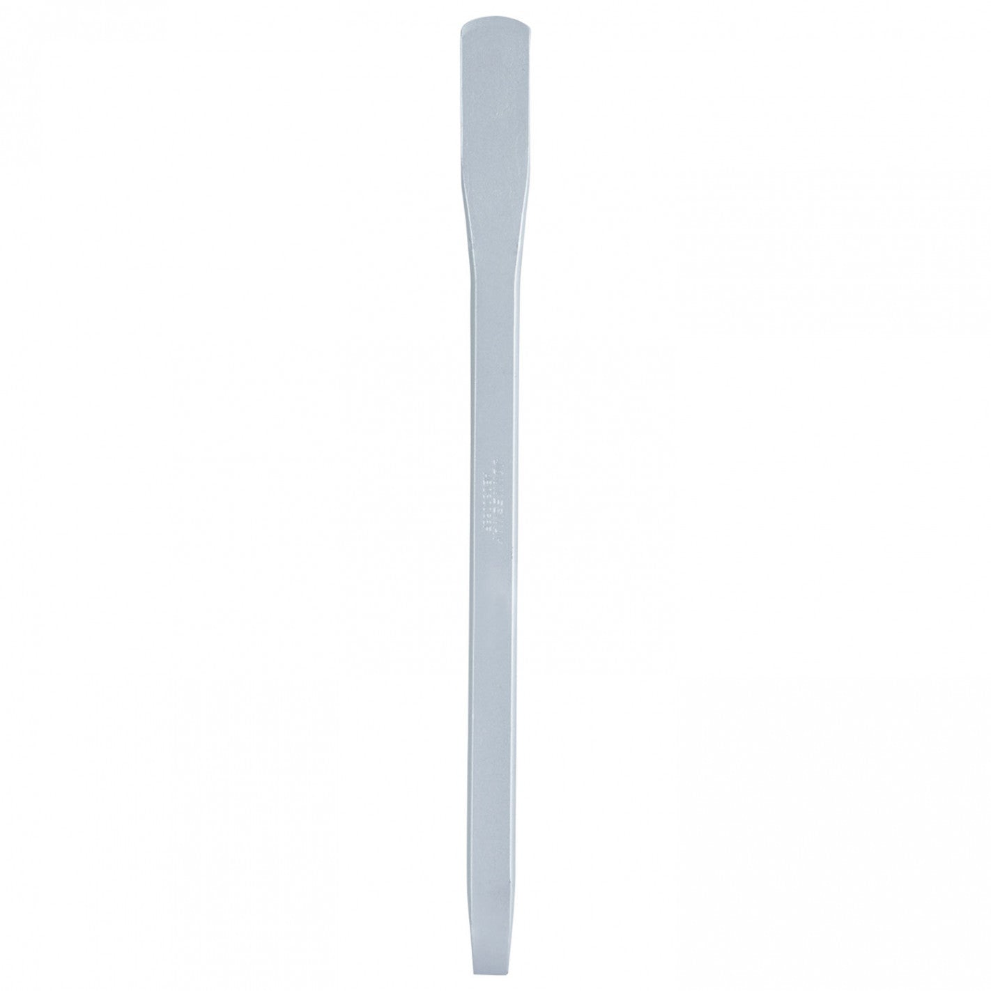 BARRA DESABOLLAR 450 mm AB030068F - JONNESWAY