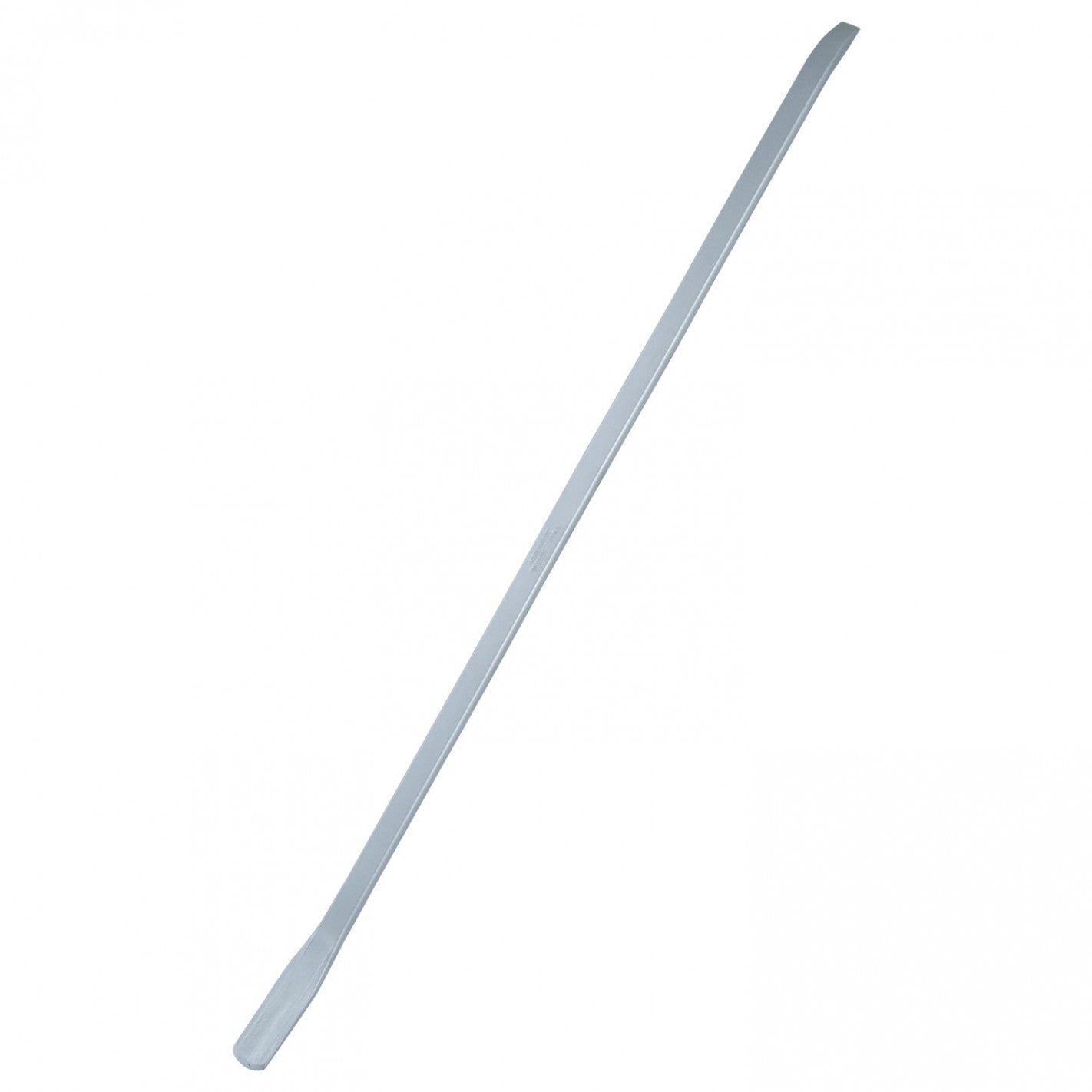 BARRA DESABOLLAR 900 mm AB030068C - JONNESWAY