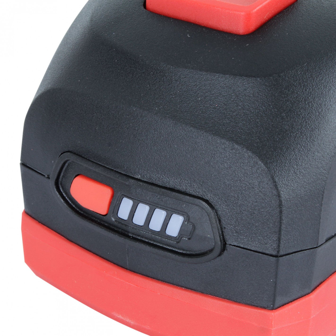 BATERIA 18V 5.0AH DB-1850P