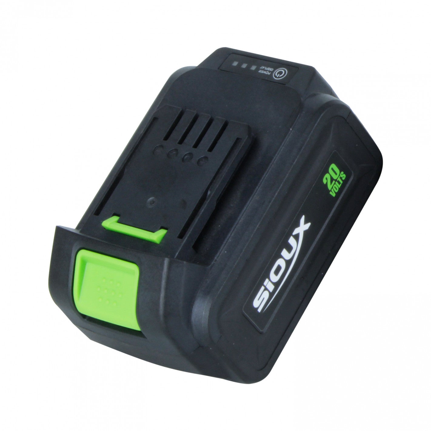 BATERIA 20v 4.0 Ah BAT20-4