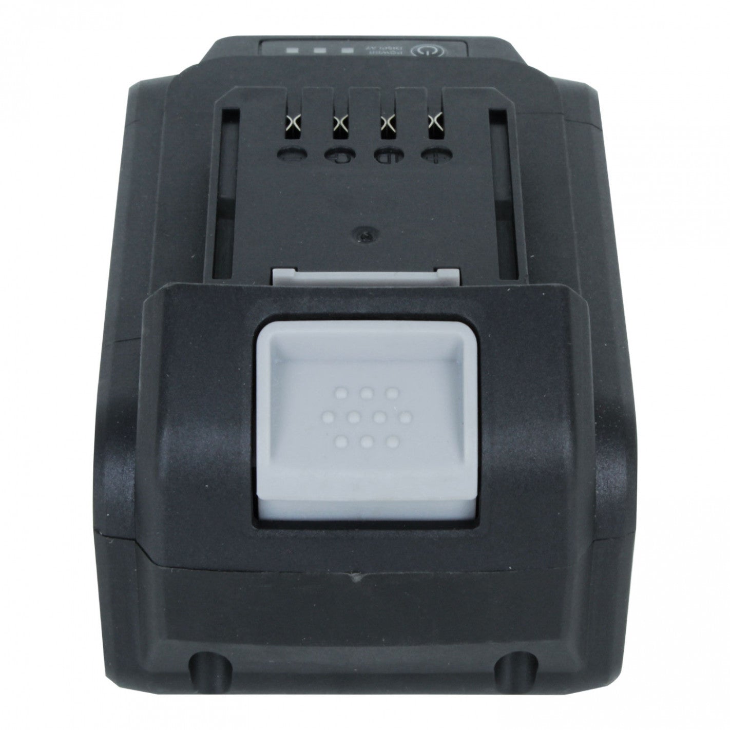 BATERIA 20v 4.0AH GLADIATOR BAT 1120-4