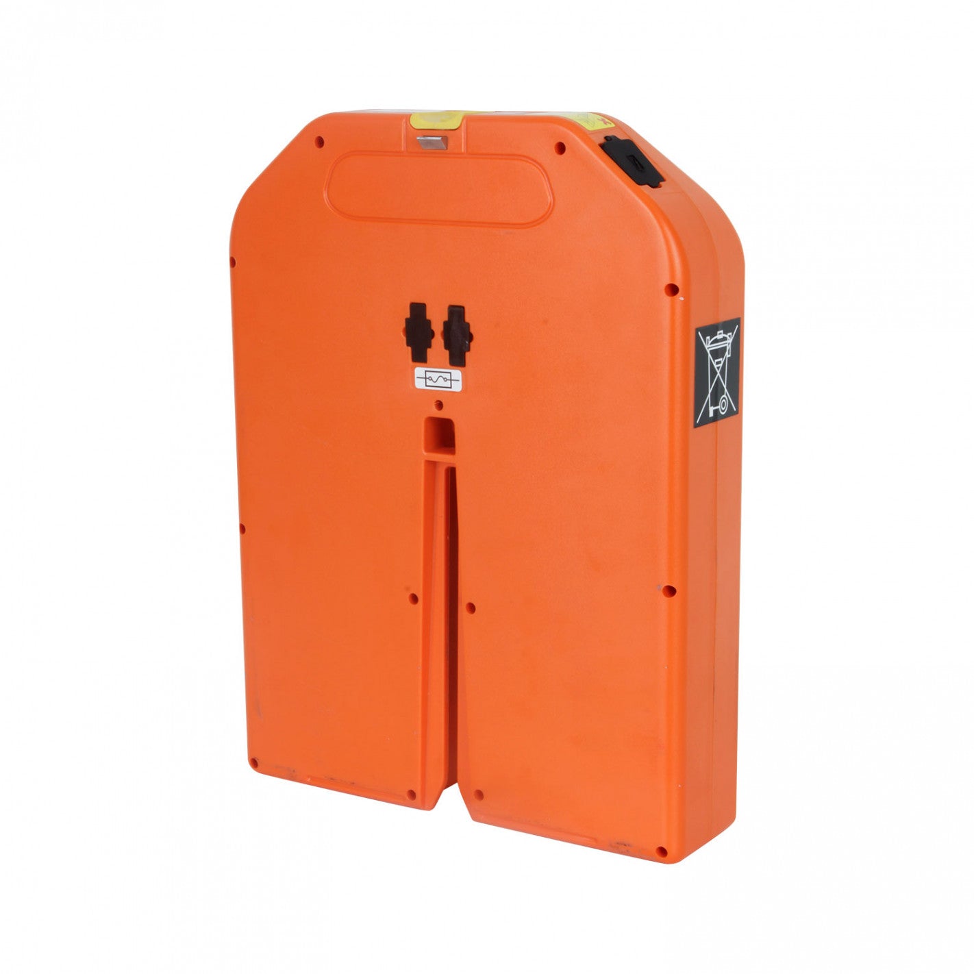 BATERÍA DE LITIO PARA TRANSPALETA PTE15N 24V 20AH