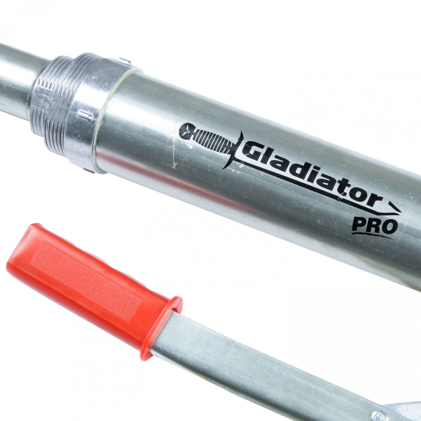 BOMBA DE ACEITE MANUAL Para tambores ET 700