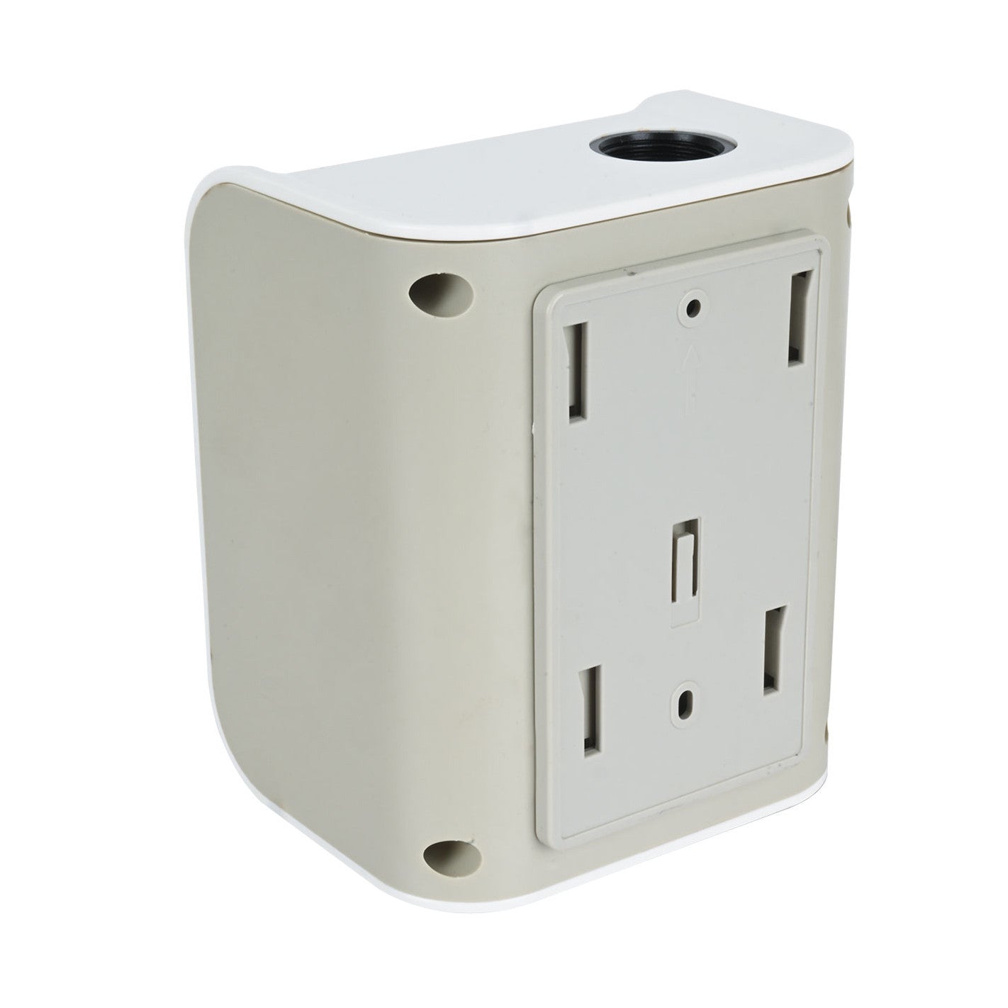 BOMBA ELEVADORA PRESION 1"x1" 24v 50w 12m BRUSHLES