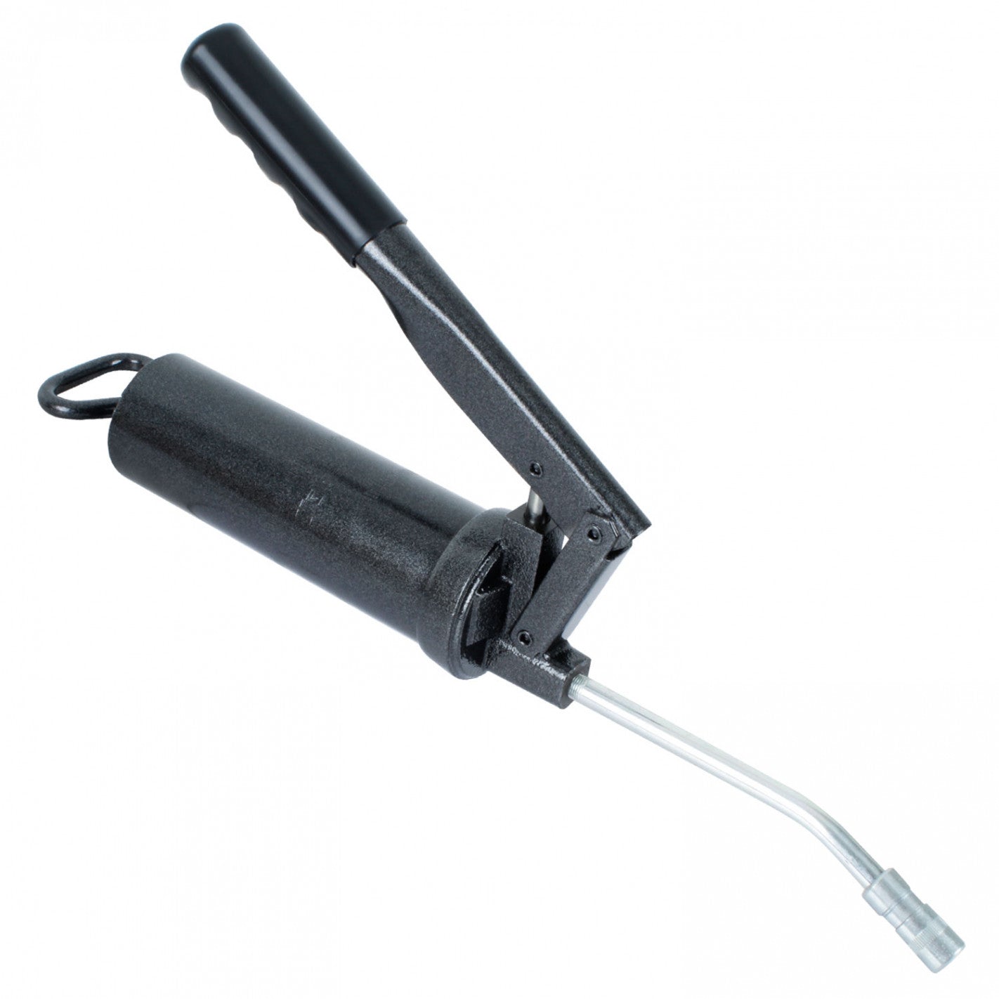 BOMBA MANUAL ENGRASE 0,3 Kg 109900