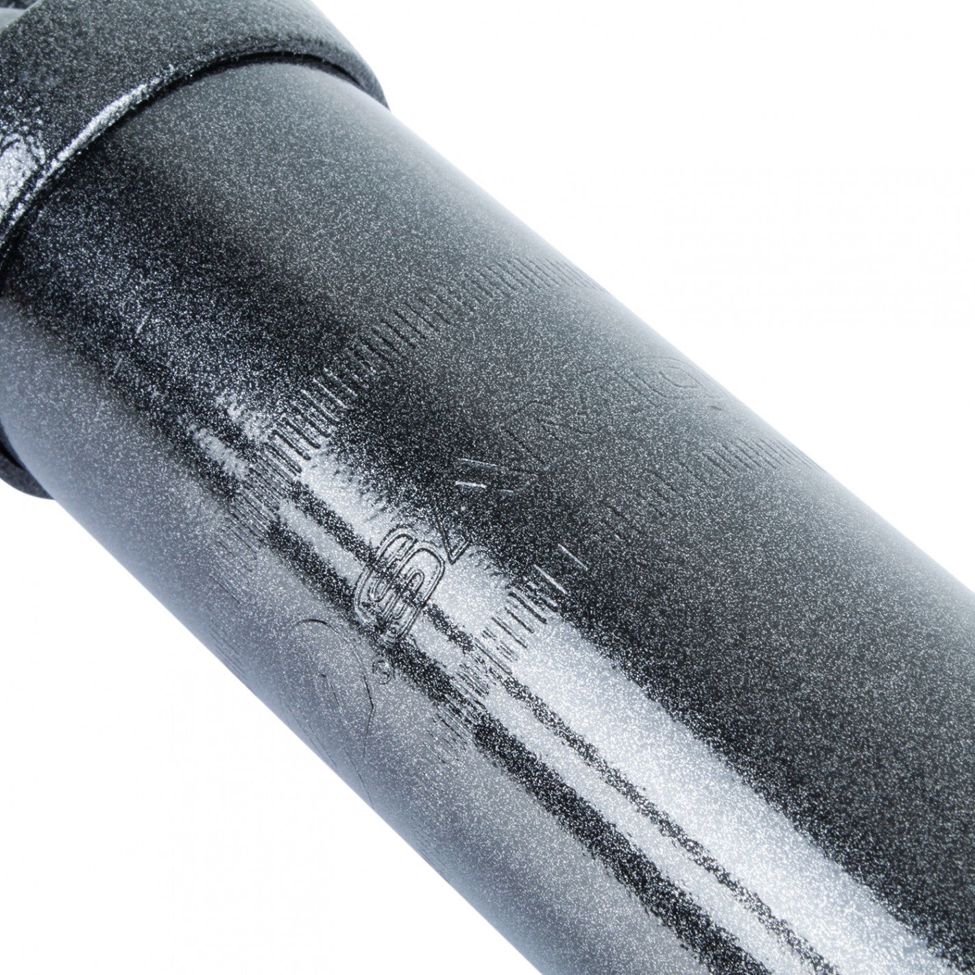 BOMBA MANUAL ENGRASE 05 Kg 101200 - SAMOA