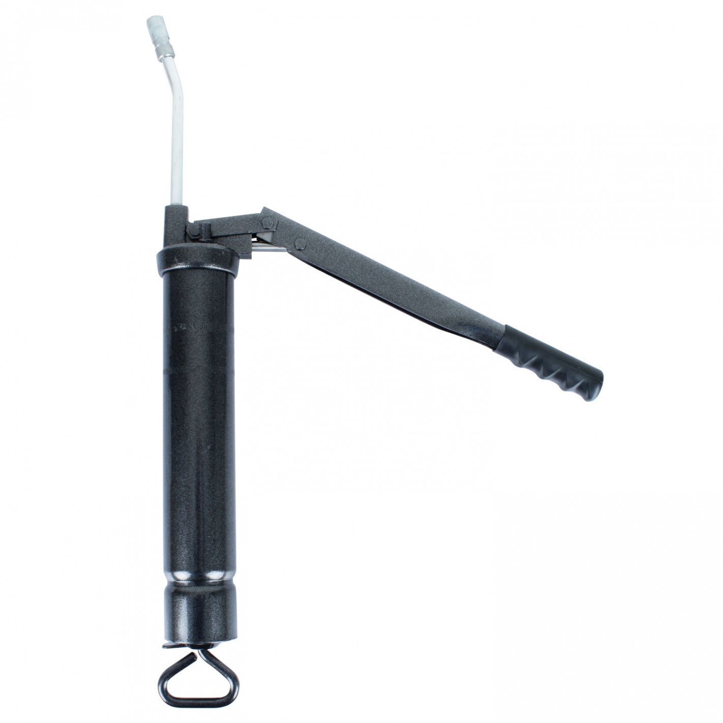 BOMBA MANUAL ENGRASE 05 Kg 101200 - SAMOA