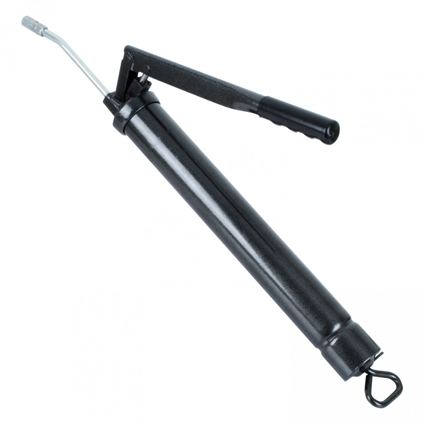 BOMBA MANUAL ENGRASE 1kg 101800 - SAMOA