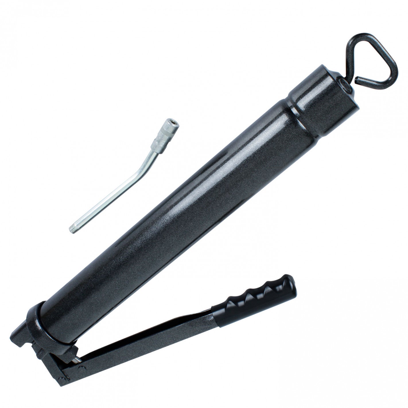 BOMBA MANUAL ENGRASE 1kg 101800 - SAMOA