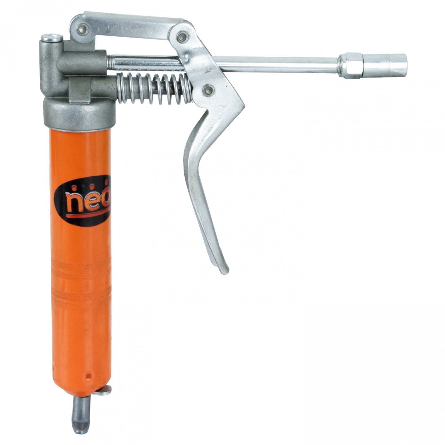 BOMBA MANUAL ENGRASE 90cc EM 703