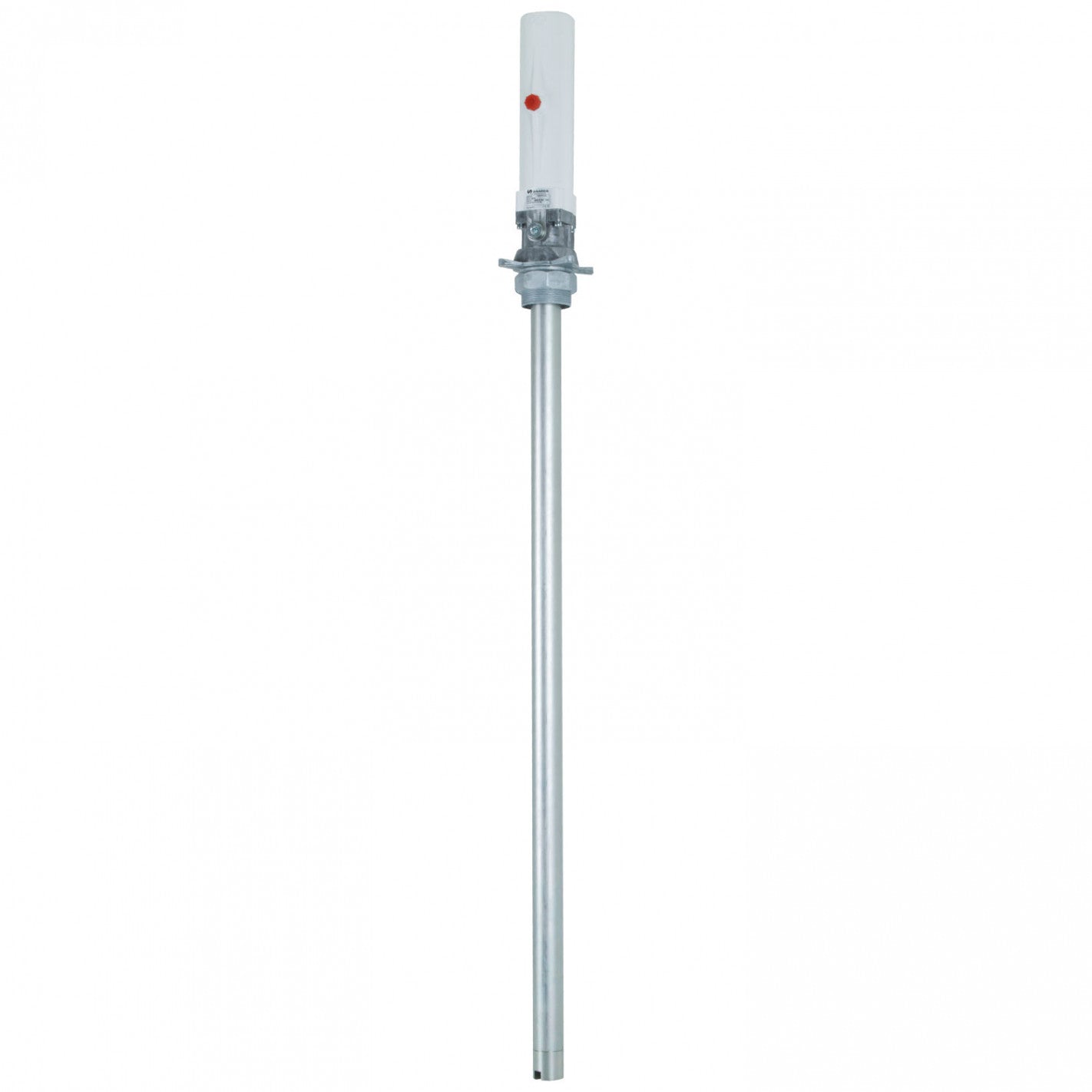 BOMBA NEUMATICA ACEITE PM2 3:1 BIDON 205L 354120