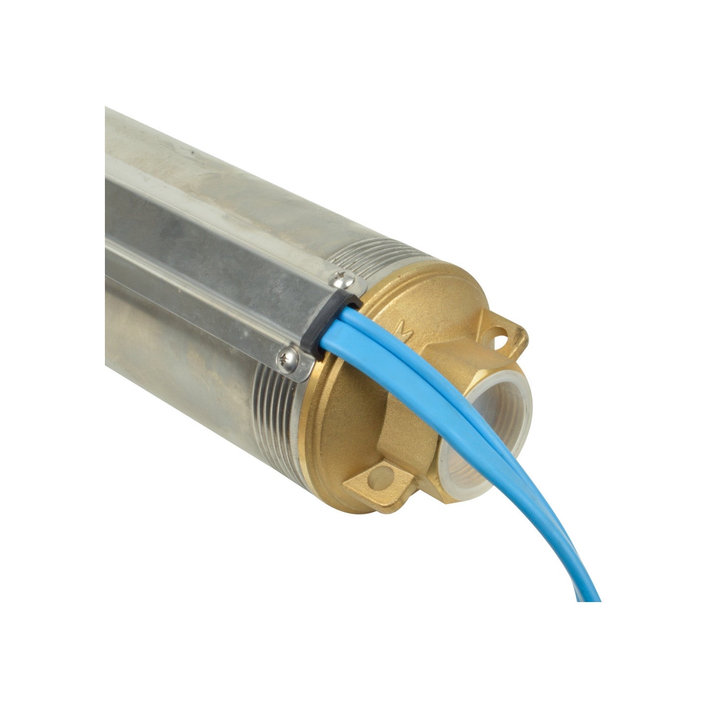 BOMBA POZO PROFUNDO 1 hp PPF 858/25