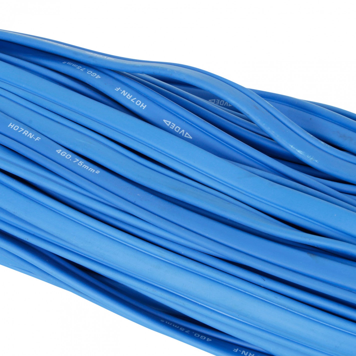 BOMBA POZO PROFUNDO 1.5HP 4SD1.5HP