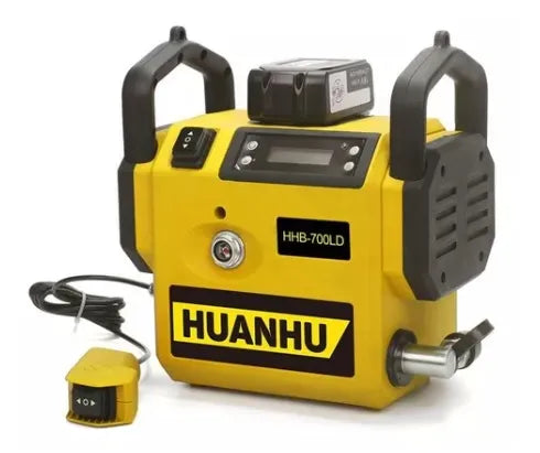 Bomba bateria 18v. 2 lt. s/e (TLP CHINA0001) - TLP CHINA