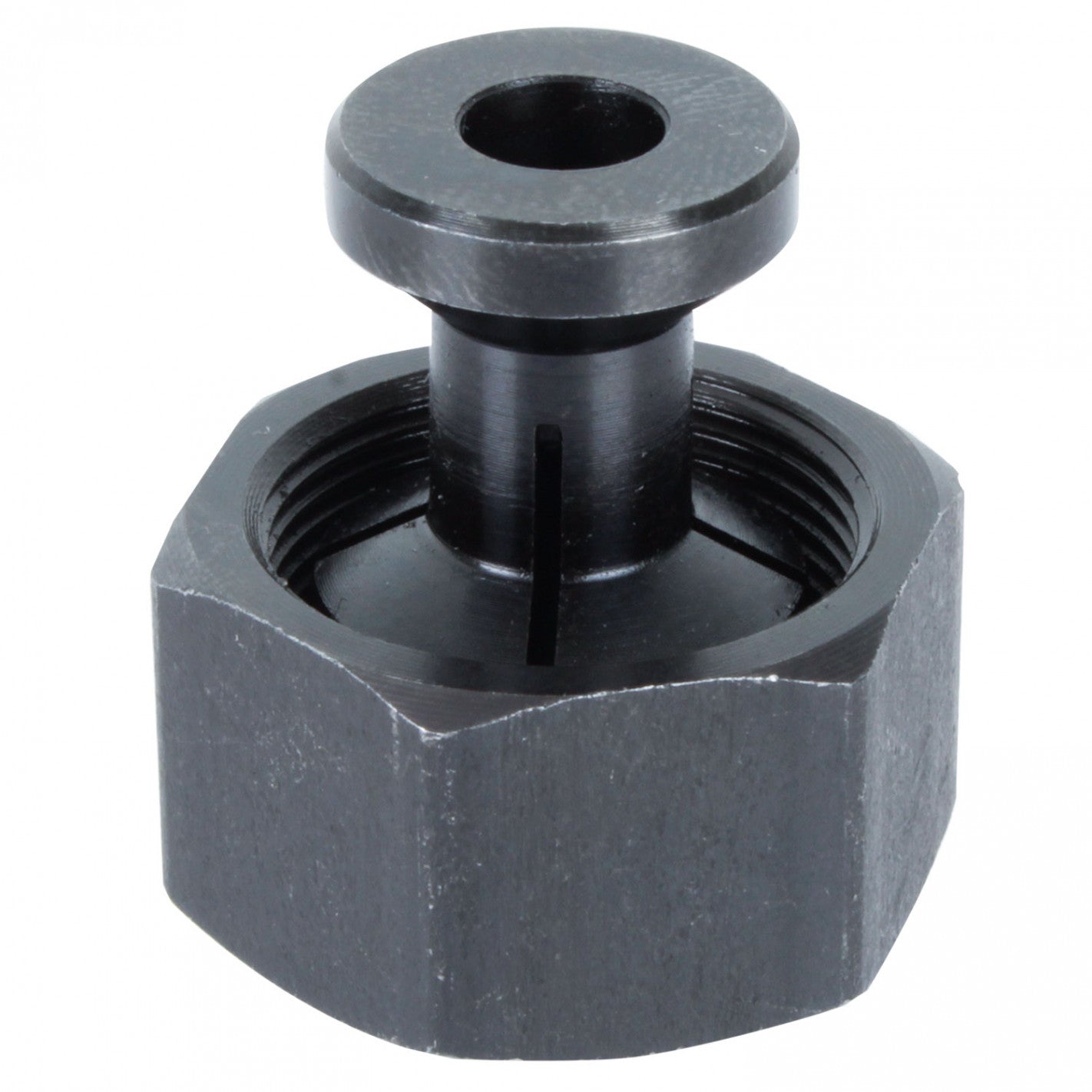 BOQUILLA PARA FRESA DE TUPI 1/2 VSM-501/2