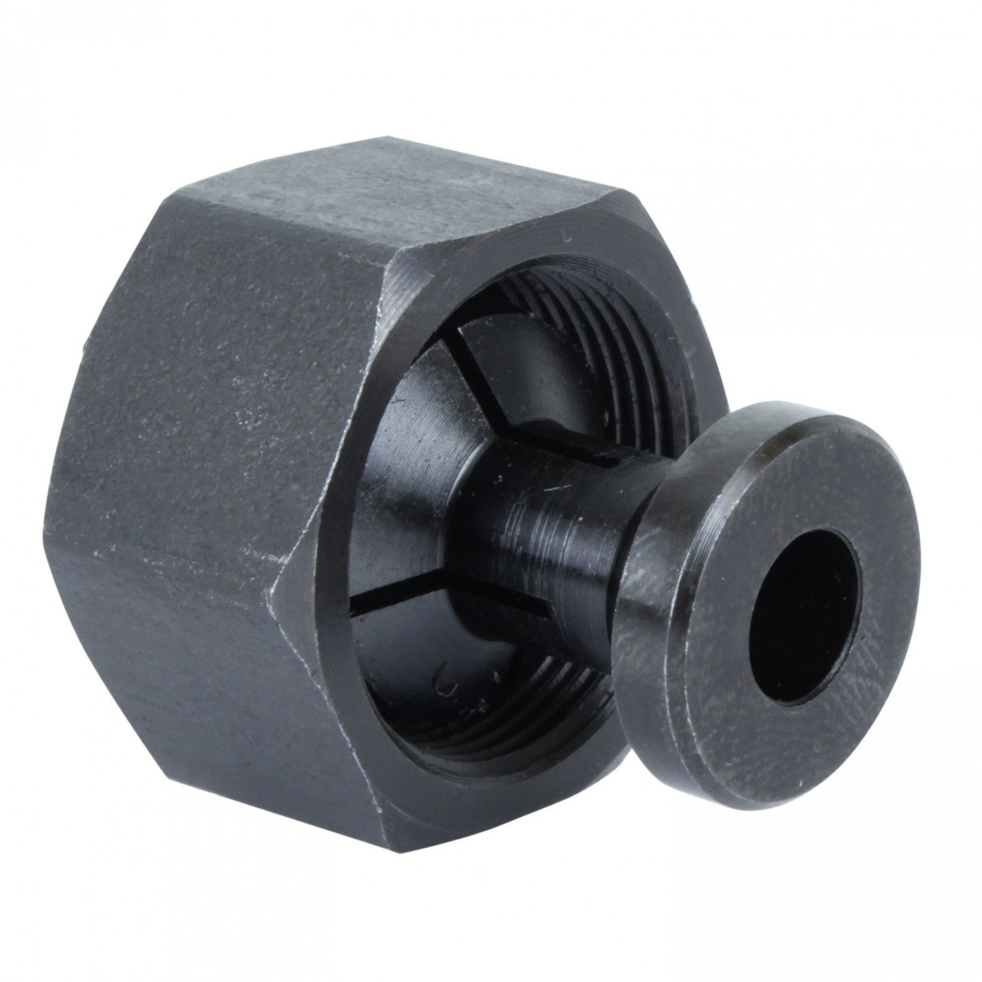 BOQUILLA PARA FRESA DE TUPI 1/2 VSM-501/2