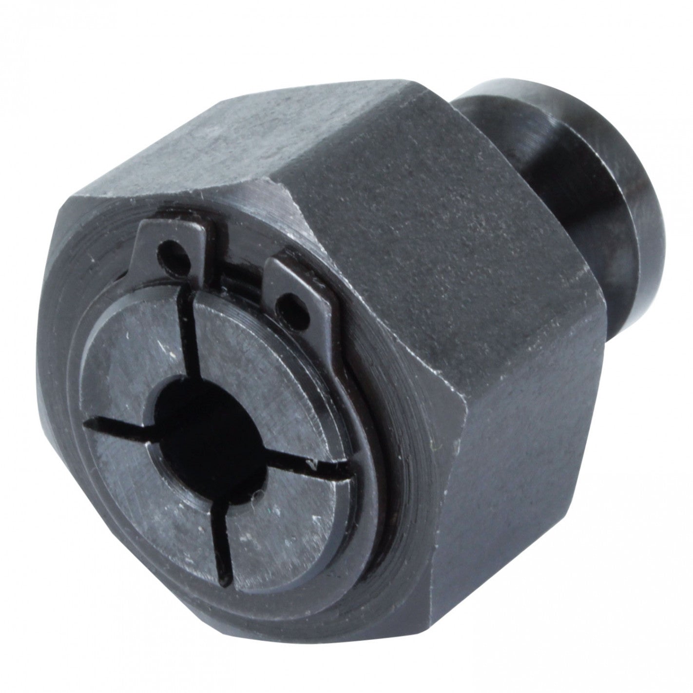 BOQUILLA PARA FRESA DE TUPI 1/2 VSM-501/2